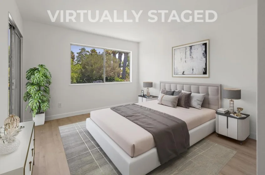 12140 Rancho Bernardo Drive #B photo 30