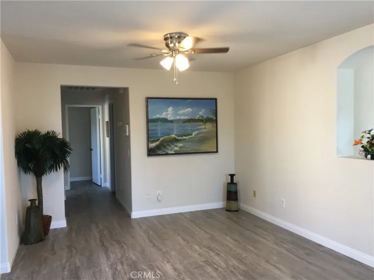 25898 Iris Avenue #A photo 11