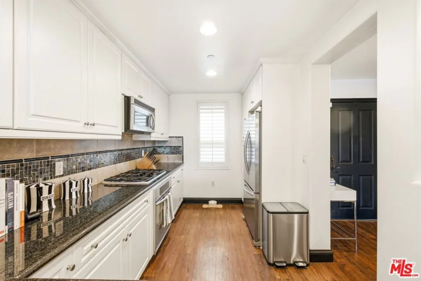12975 Agustin Place #218 photo 5