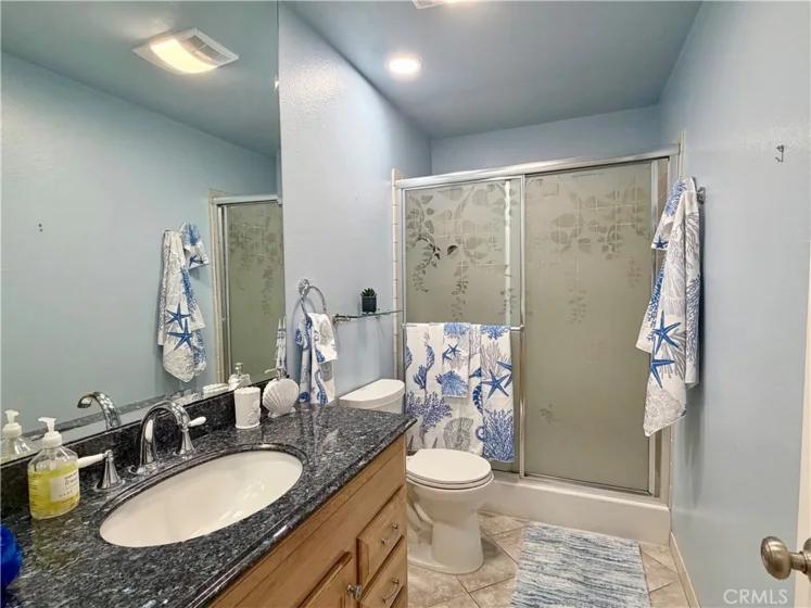 5209 Marina Pacifica photo 9