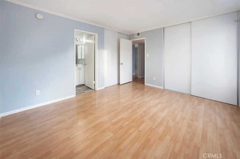 5700 Etiwanda Avenue #154 photo 15