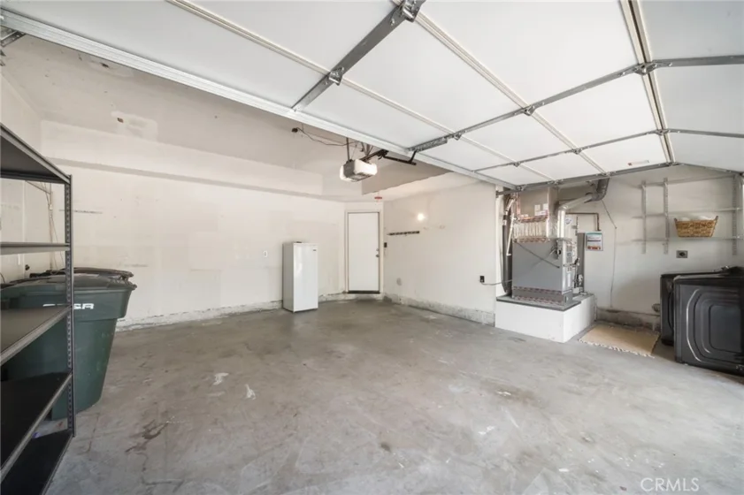 84 Hawaii Drive photo 45