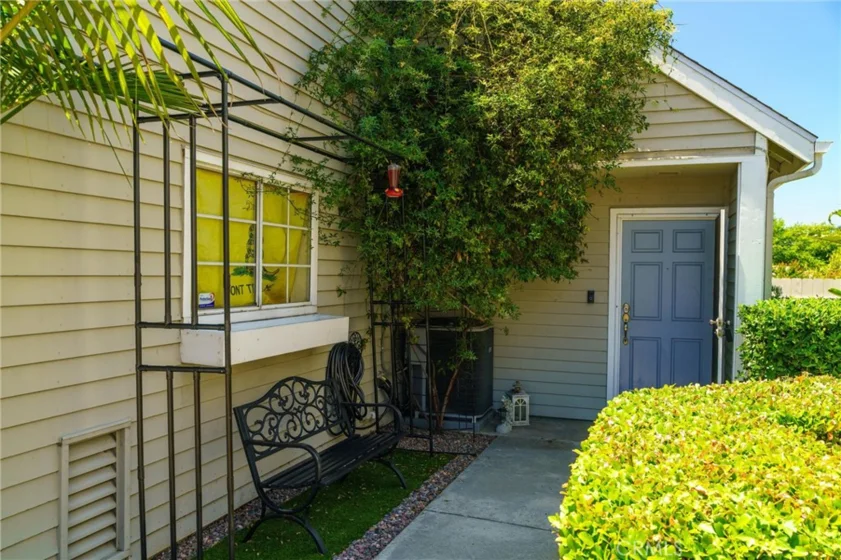 7515 Jamacha Road photo 51