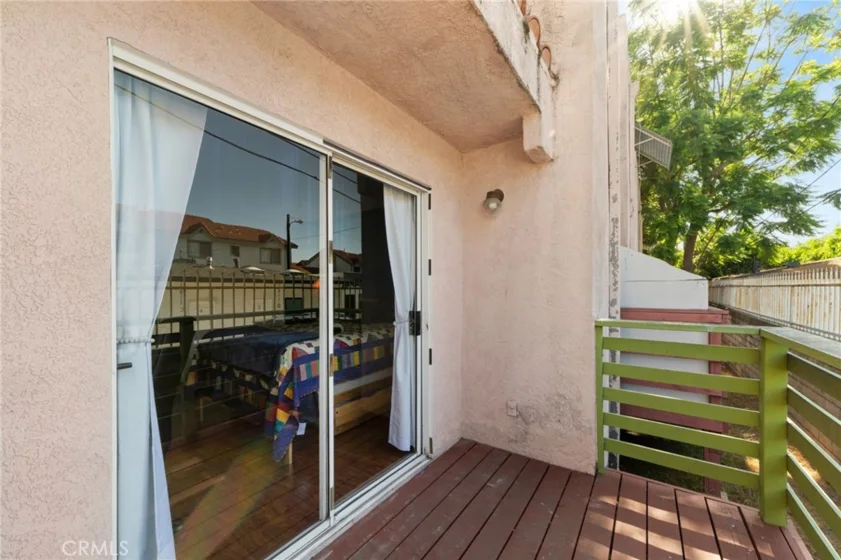 12591 Westminster Avenue #115 photo 21