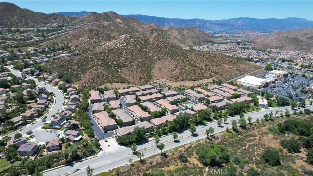 30505 Canyon Hills #703 photo 39