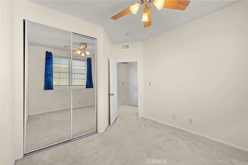 528 E. San Jose Avenue #110 photo 23