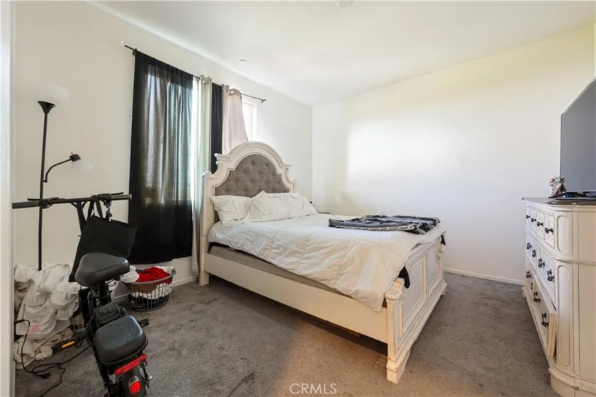 5240 Beachfront Cove #89 photo 4