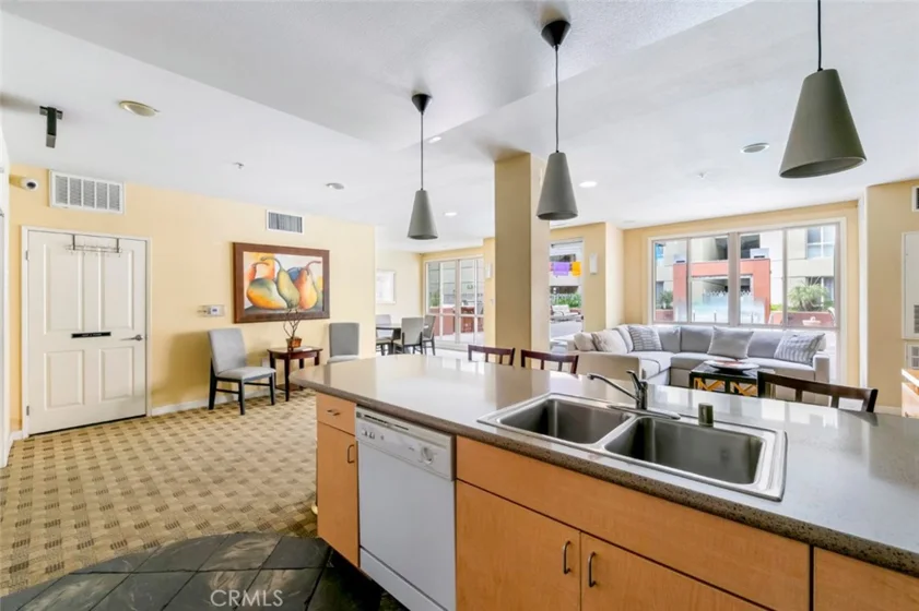 1501 Front Street #336 photo 34