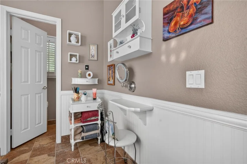 30767 Calle Pina Colada photo 42