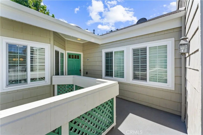 7402 Yellowtail Drive #204 Drive #204 photo 4