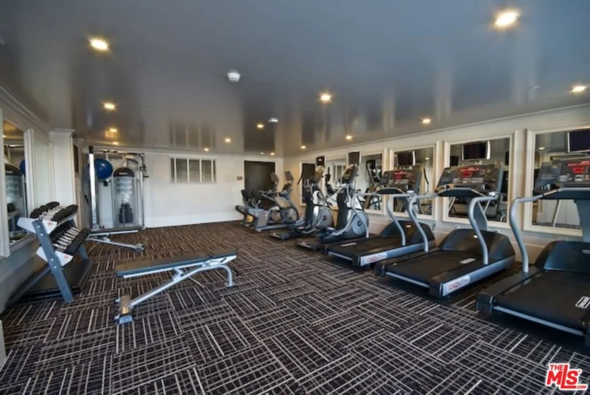 1645 Vine Street #303 photo 5