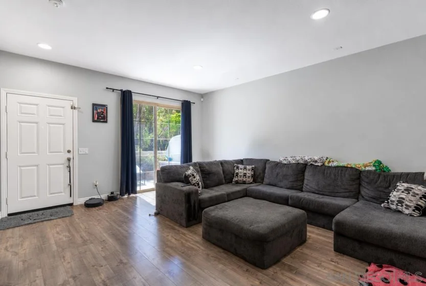 1469 Rancho Rose Way #Unit 28 photo 6