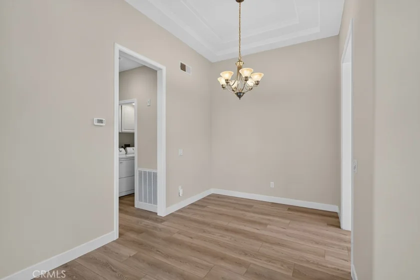 2600 Ladrillo Aisle photo 11