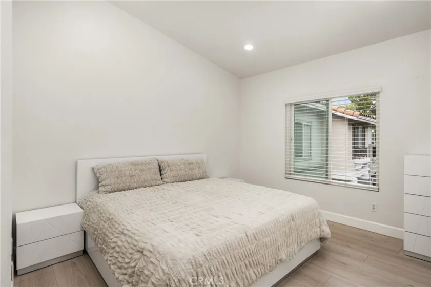 274 California Court photo 15