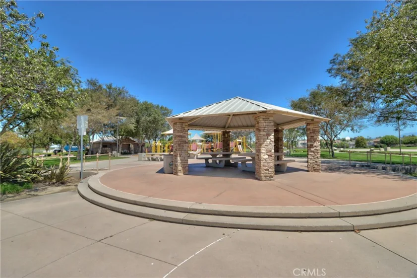 45743 Magnolia photo 49