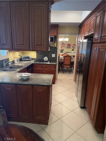 10668 Eastborne #203 photo 21