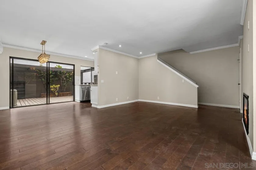 8746 Villa La Jolla #51 photo 30