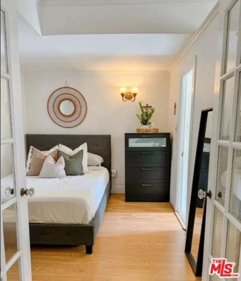 315 W 3rd Street #203 photo 15