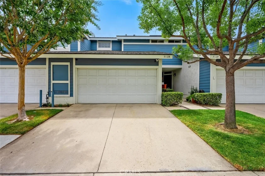 912 Mayor Court #B photo 1