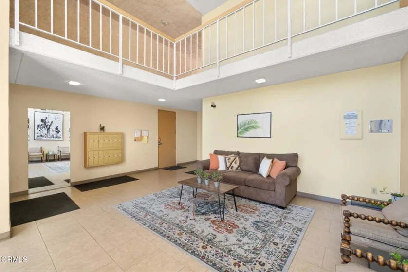 5300 E Atherton Street #2F photo 10