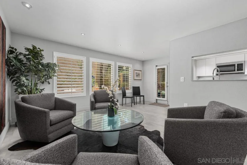 1260 Cleveland Avenue #G112 photo 9