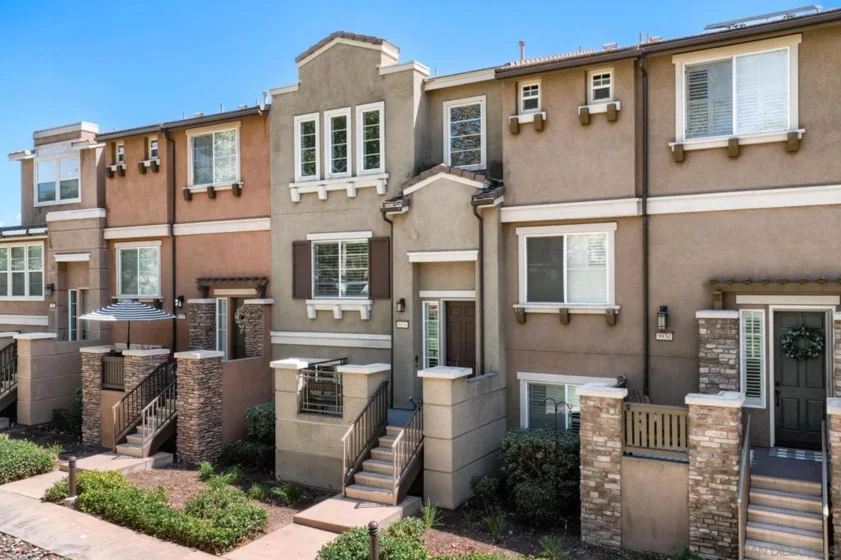 9936 Leavesly Trail photo 1