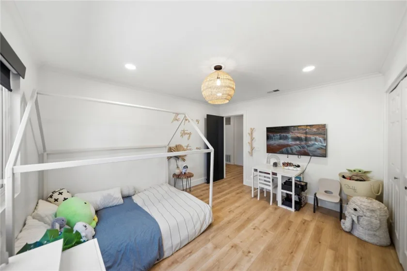 30357 San Pasqual Road photo 41