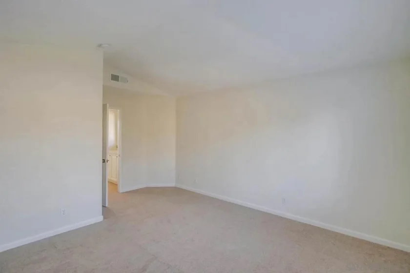 3717 Ruette De Ville photo 22