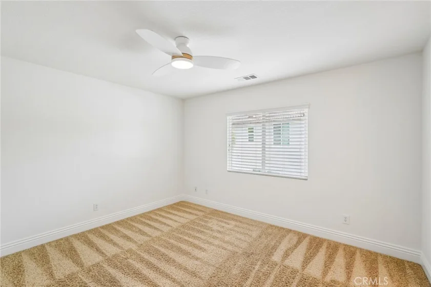 33692 Haywood Court photo 40