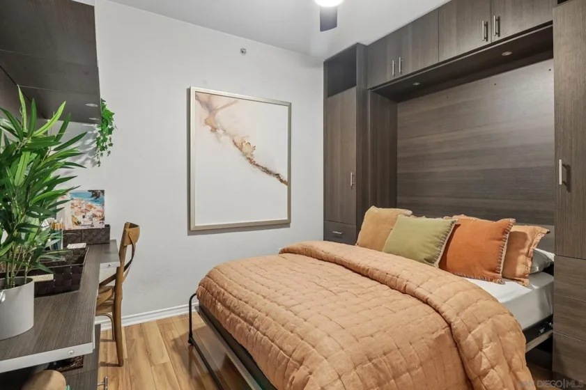 1240 India Street #506 photo 8