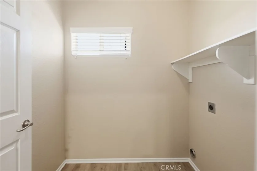 41410 Juniper photo 30