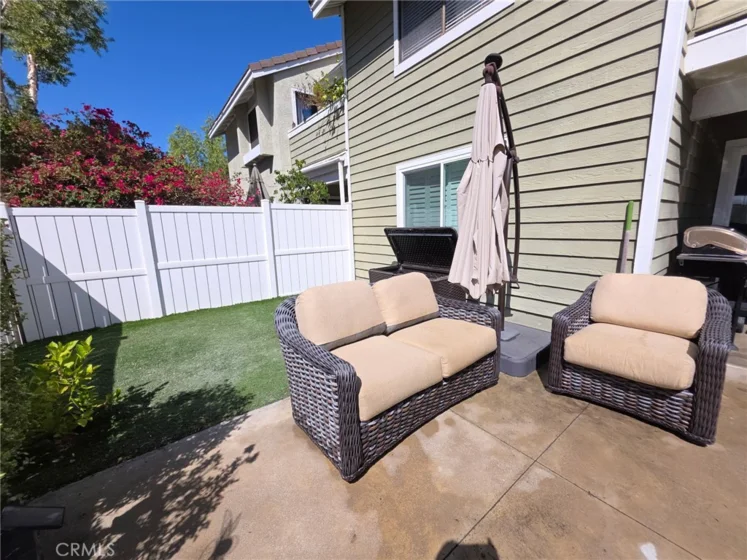 21 Cambria Lane photo 29