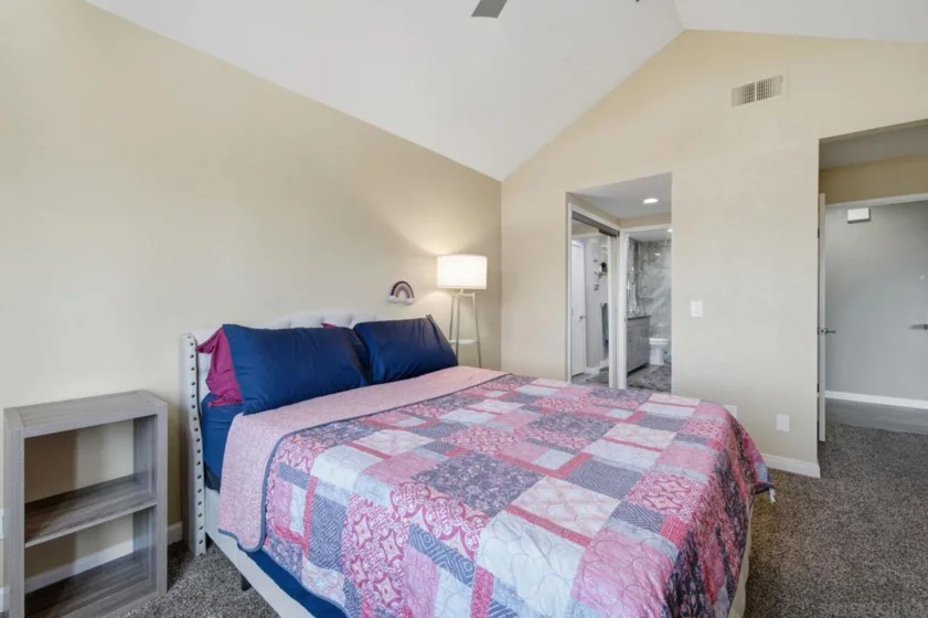 2055 Lakeridge #301 photo 19