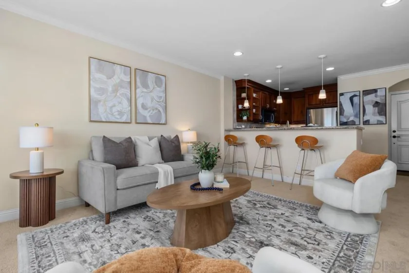 7411 Herschel #3F photo 7