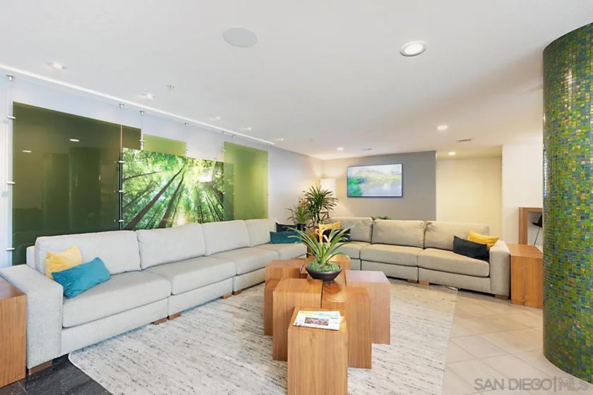 850 Beech Street #203 photo 27