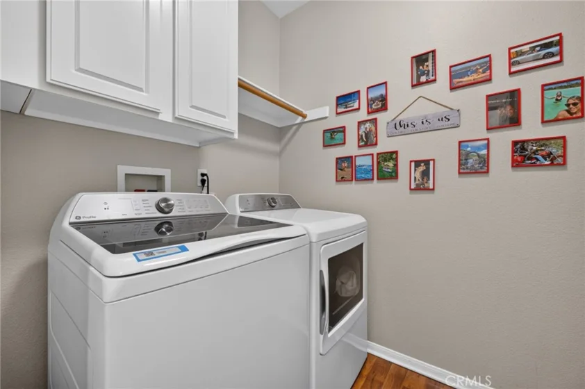 44829 Mumm Street photo 20