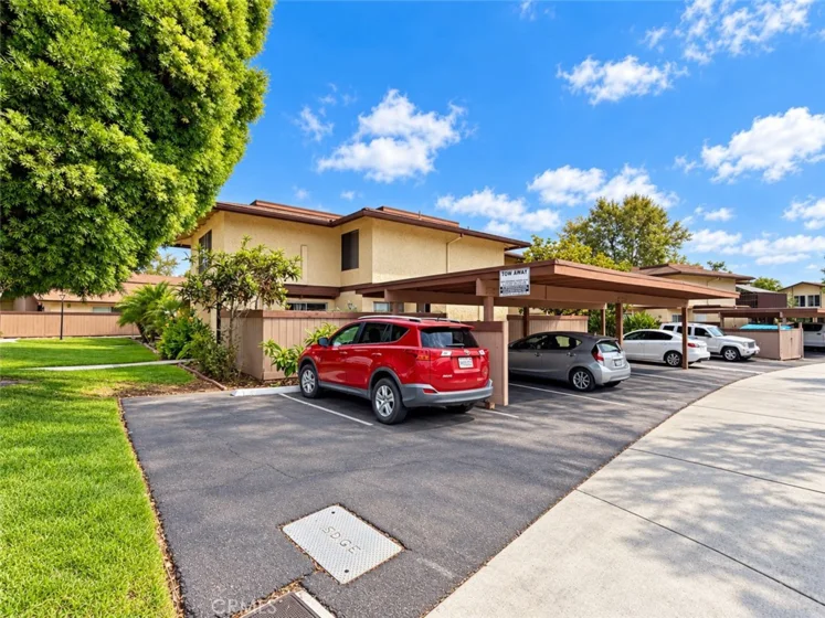226 Otay Valley Road #A photo 18