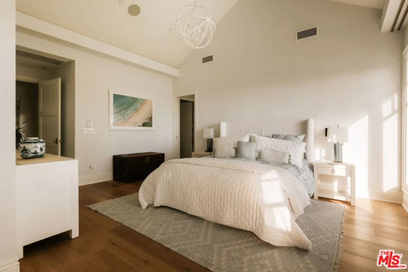 401 Ocean Avenue #2 photo 8