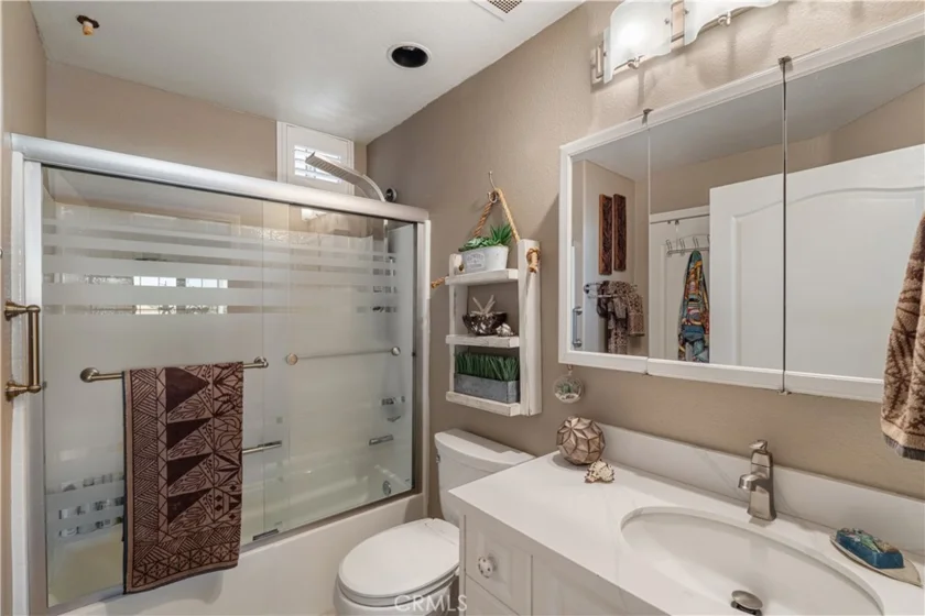 5142 Warner Avenue #209 photo 26
