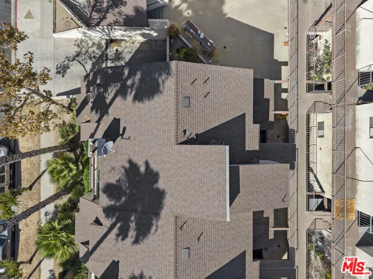 620 W Hyde Park Boulevard #103 photo 19