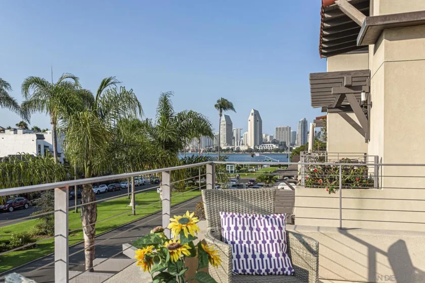 141 Orange Avenue #304 photo 1