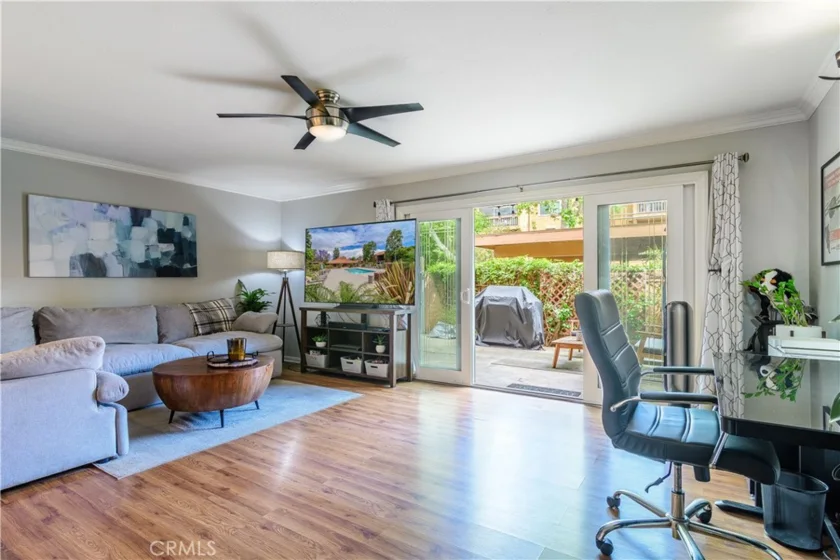 6600 Warner Avenue #171 photo 1
