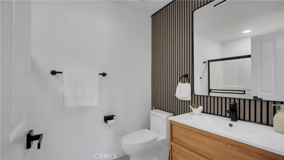 35 Fleurance Street photo 16