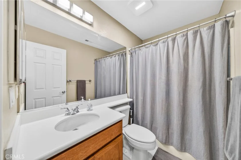 10362 Scripps Poway Parkway #64 photo 15
