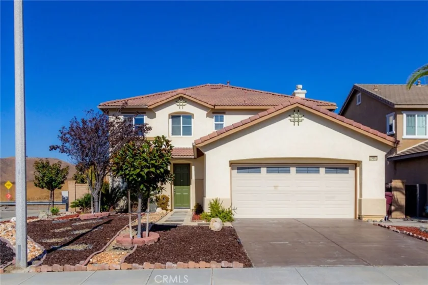 29602 Big Dipper Way photo