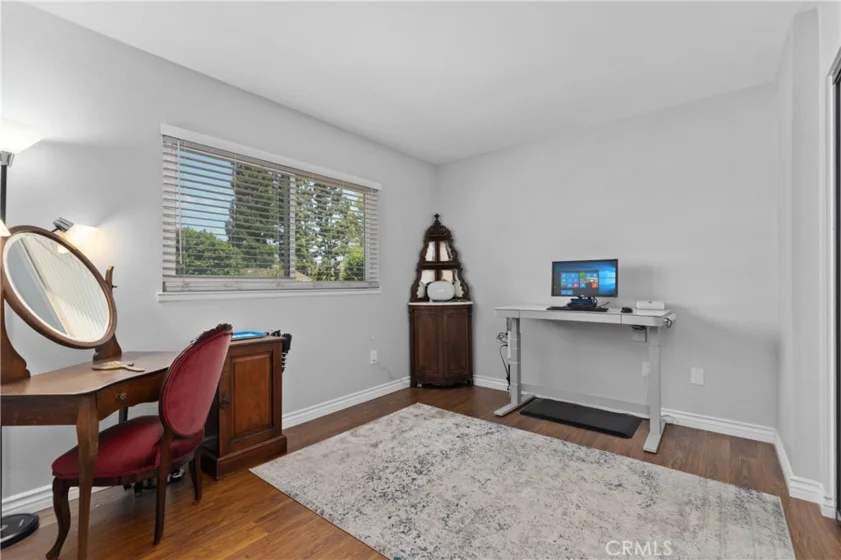 33031 Driftwood Court photo 18