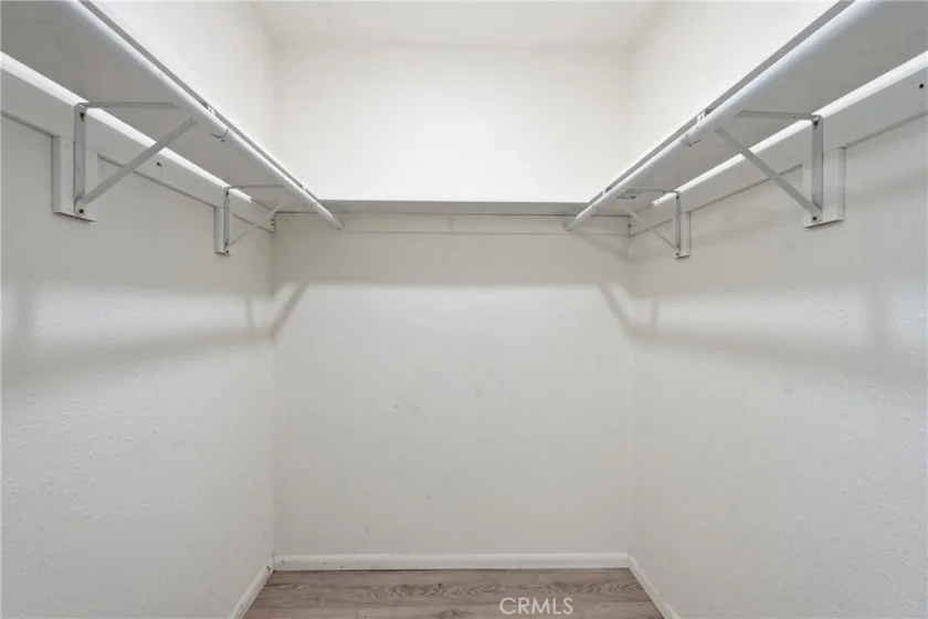 628 Daisy Avenue #419 photo 11