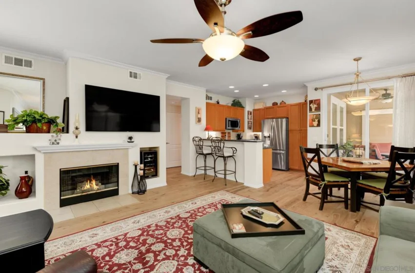 12655 Savannah Creek Drive #249 photo 1