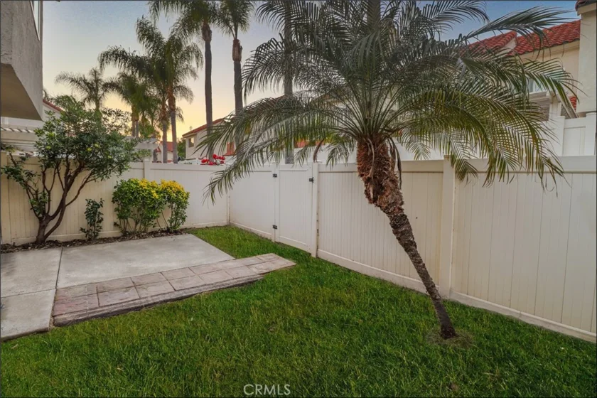 25231 Avenida Pacifica photo 3