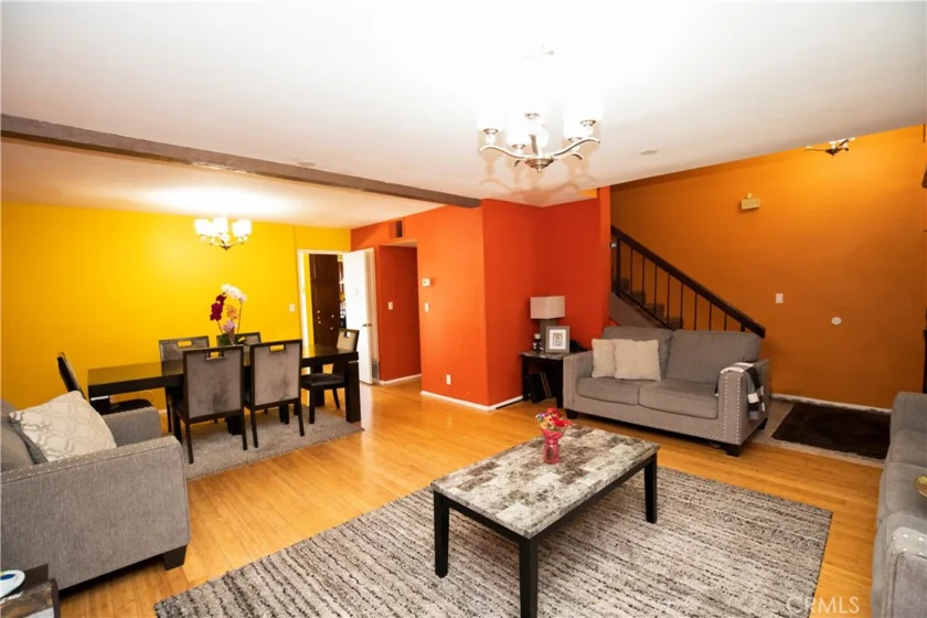 8430 Winnetka Avenue #20 photo 5